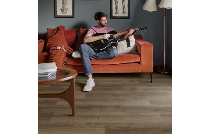 Ламінат Capture Дуб потрісканий натуральний 1380х212x9 Quick-Step - Зображення 209300608-19b55.jpeg