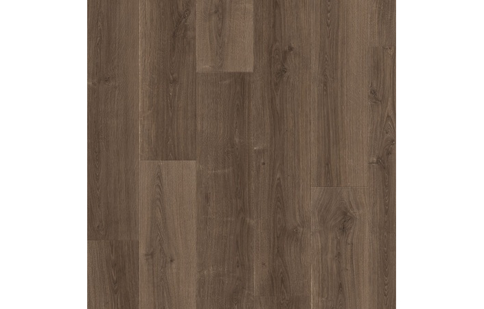 Ламінат Capture Дуб потрісканий натуральний 1380х212x9 Quick-Step - Зображення 209300608-9abe3.jpeg