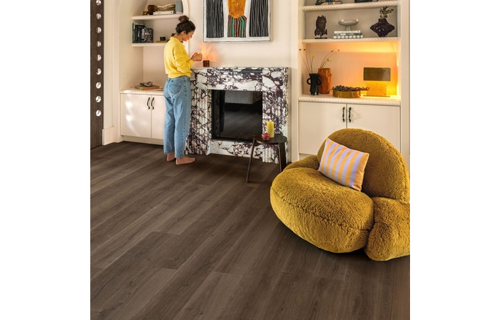 Ламінат Capture Дуб потрісканий натуральний 1380х212x9 Quick-Step - Зображення 209300608-c3a70.jpeg