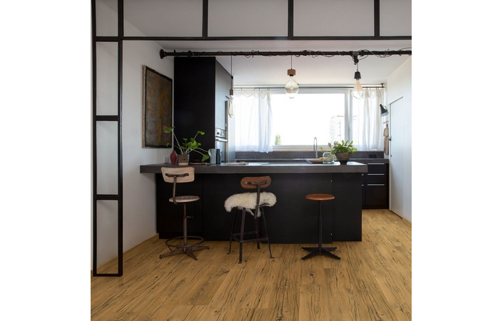 Ламінат Capture Дуб потрісканий натуральний 1380х212x9 Quick-Step - Зображення 209300609-3d082.jpeg