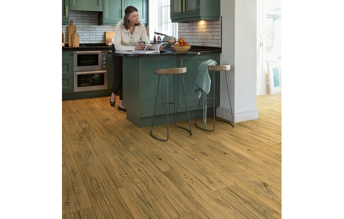 Ламінат Capture Дуб потрісканий натуральний 1380х212x9 Quick-Step - Зображення 209300609-65709.jpeg