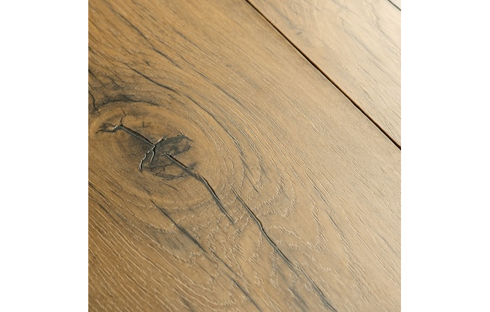 Ламінат Capture Дуб потрісканий натуральний 1380х212x9 Quick-Step - Зображення 209300609-a0454.jpeg
