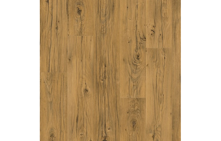 Ламінат Capture Дуб потрісканий натуральний 1380х212x9 Quick-Step - Зображення 209300609-a3f61.jpeg