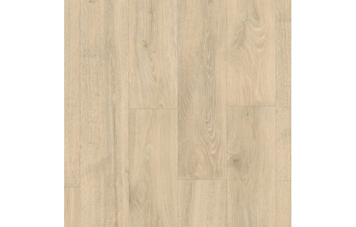 Ламінат Majestic Дуб лісовий бежевий 2050х240x9,5 Quick-Step - Зображення 209300610-06ee4.jpeg