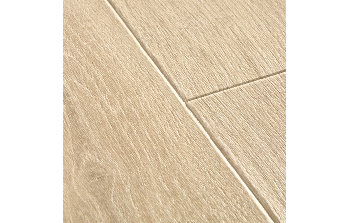 Ламінат Majestic Дуб лісовий бежевий 2050х240x9,5 Quick-Step - Зображення 209300610-dab3b.jpeg
