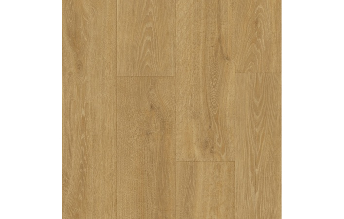 Ламінат Majestic Дуб лісовий натуральний 2050х240x9,5 Quick-Step - Зображення 209300611-a8166.jpeg