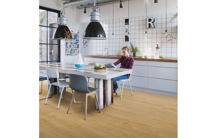 Ламінат Majestic Дуб лісовий натуральний 2050х240x9,5 Quick-Step - Зображення 209300611-b3e08.jpeg