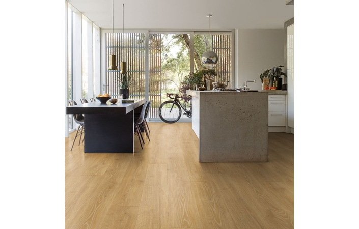 Ламінат Majestic Дуб лісовий натуральний 2050х240x9,5 Quick-Step - Зображення 209300611-df874.jpeg