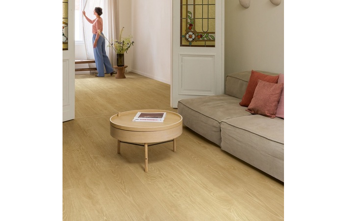 Ламінат Majestic Дуб лісовий натуральний 2050х240x9,5 Quick-Step - Зображення 209300611-e2052.jpeg