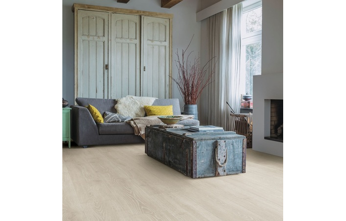 Ламінат Majestic Дуб лісовий світло-сірий 2050х240x9,5 Quick-Step - Зображення 209300612-1f70b.jpeg