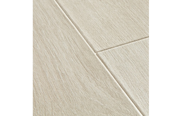 Ламінат Majestic Дуб лісовий світло-сірий 2050х240x9,5 Quick-Step - Зображення 209300612-dc22b.jpeg