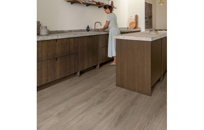 Ламінат Majestic Дуб лісовий коричневий 2050х240x9,5 Quick-Step - Зображення 209300613-2f384.jpeg