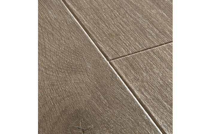 Ламінат Majestic Дуб лісовий коричневий 2050х240x9,5 Quick-Step - Зображення 209300613-42aed.jpeg