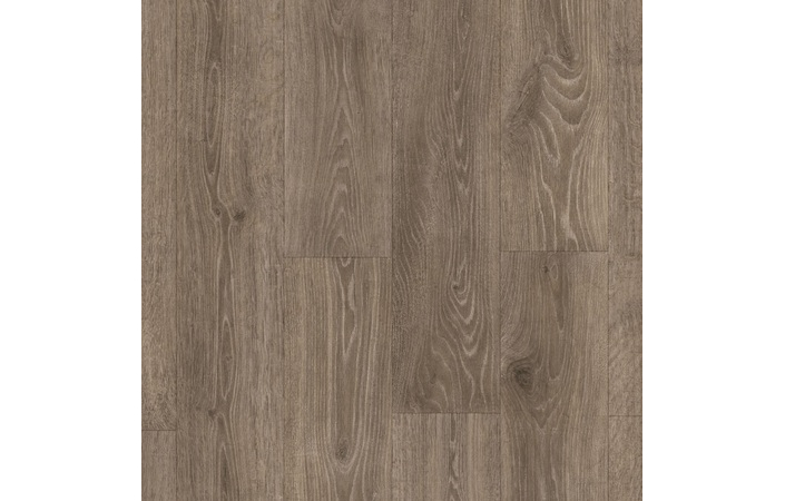 Ламінат Majestic Дуб лісовий коричневий 2050х240x9,5 Quick-Step - Зображення 209300613-642e9.jpeg