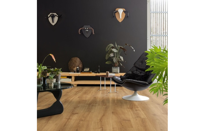 Ламінат Majestic Дуб долина світло-коричневий 2050х240x9,5 Quick-Step - Зображення 209300620-6926d.jpeg