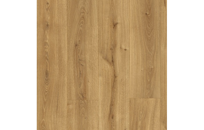 Ламінат Majestic Дуб долина світло-коричневий 2050х240x9,5 Quick-Step - Зображення 209300620-abdeb.jpeg