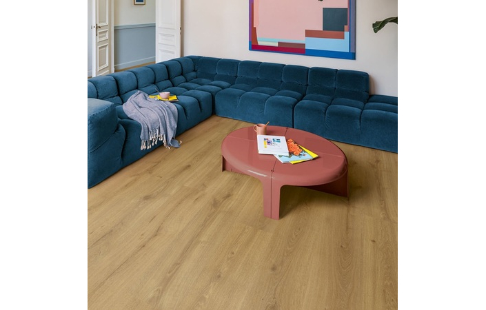 Ламінат Majestic Дуб долина світло-коричневий 2050х240x9,5 Quick-Step - Зображення 209300620-d9ccb.jpeg