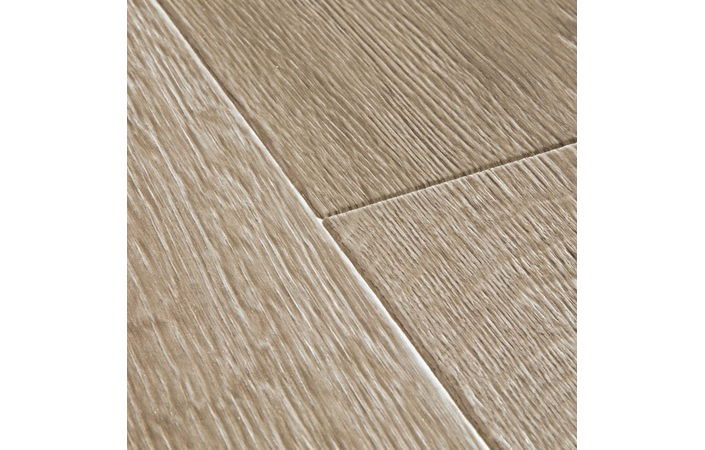 Ламінат Majestic Дуб пустеля сірий шліфований 2050х240x9,5 Quick-Step - Зображення 209300626-58759.jpeg