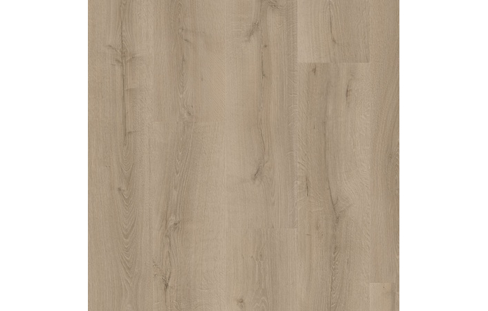 Ламінат Majestic Дуб пустеля сірий шліфований 2050х240x9,5 Quick-Step - Зображення 209300626-7c220.jpeg