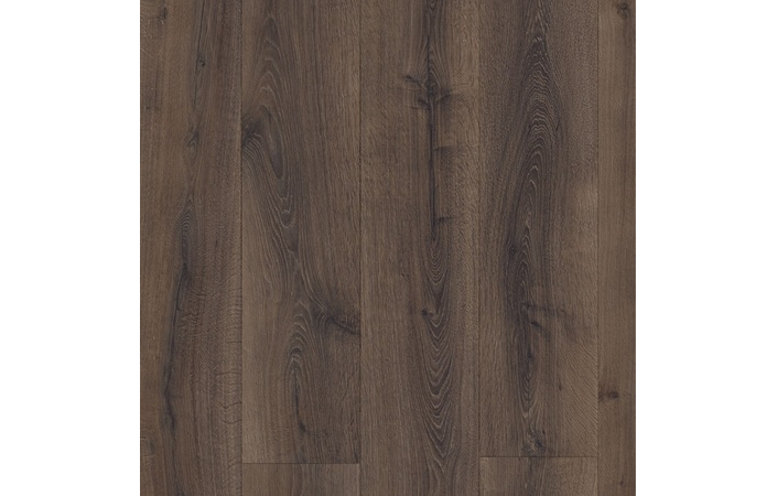 Ламінат Majestic Дуб пустеля темно-коричневий шліфований 2050х240x9,5 Quick-Step - Зображення 209300627-e250c.jpeg