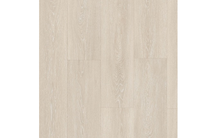Ламинат Majestic Дуб долина светло-бежевый 2050х240x9,5 Quick-Step - Зображення 209300628-69b09.jpeg