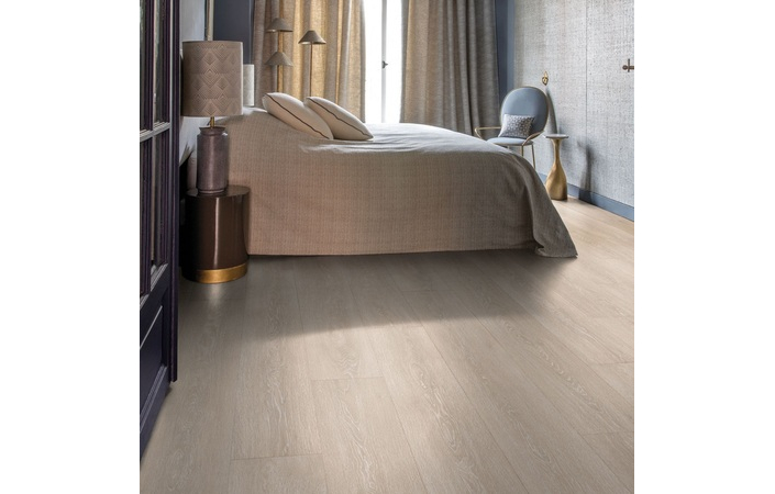 Ламинат Majestic Дуб долина светло-бежевый 2050х240x9,5 Quick-Step - Зображення 209300628-b6d62.jpeg