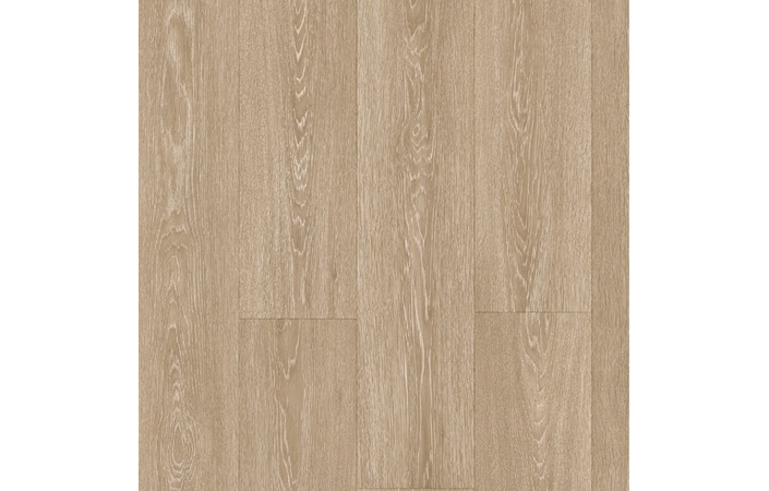 Ламінат Majestic Дуб долина світло-коричневий 2050х240x9,5 Quick-Step - Зображення 209300629-22b1c.jpeg