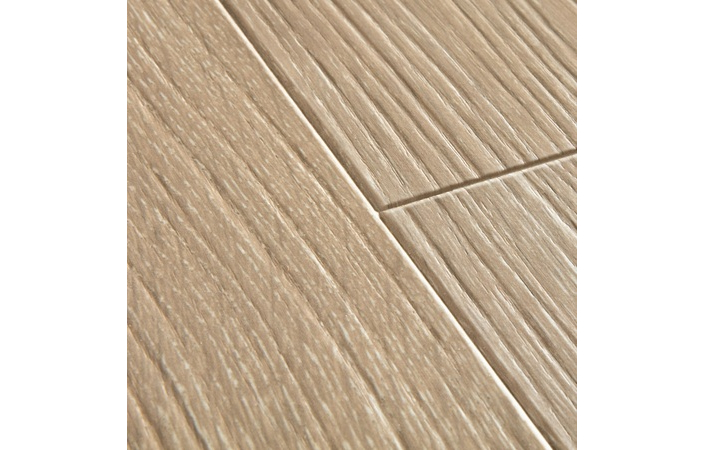 Ламінат Majestic Дуб долина світло-коричневий 2050х240x9,5 Quick-Step - Зображення 209300629-412a8.jpeg