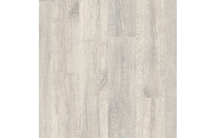 Ламінат Classic Дуб патина реставрований білий 1200х190x8 Quick-Step - Зображення 209300652-b147a.jpeg