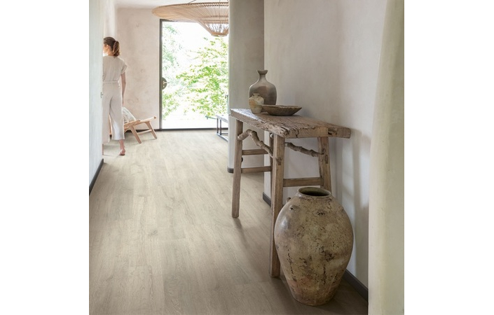 Ламінат Classic Дуб патина реставрований білий 1200х190x8 Quick-Step - Зображення 209300652-c3e4f.jpeg