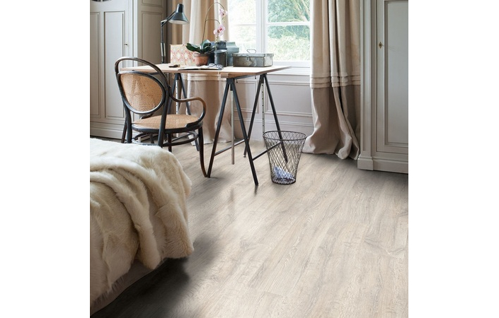 Ламінат Classic Дуб патина реставрований білий 1200х190x8 Quick-Step - Зображення 209300652-fa1f6.jpeg