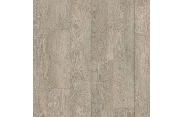 Ламінат Classic Дуб старий світло-сірий 1200х190x8 Quick-Step - Зображення 209300653-3de23.jpeg