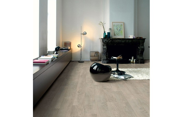 Ламінат Classic Дуб старий світло-сірий 1200х190x8 Quick-Step - Зображення 209300653-ca697.jpeg