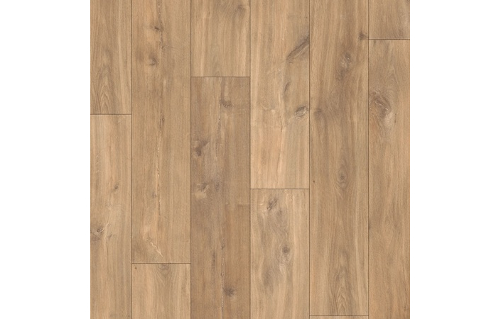 Ламінат Classic Дуб опівнічний натуральний 1200х190x8 Quick-Step - Зображення 209300654-6d3a1.jpeg
