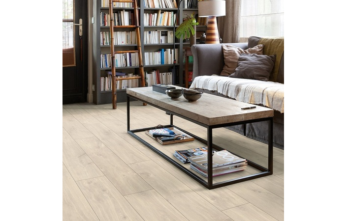 Ламінат Classic Дуб гаванський натуральний 1200х190x8 Quick-Step - Зображення 209300655-38263.jpeg