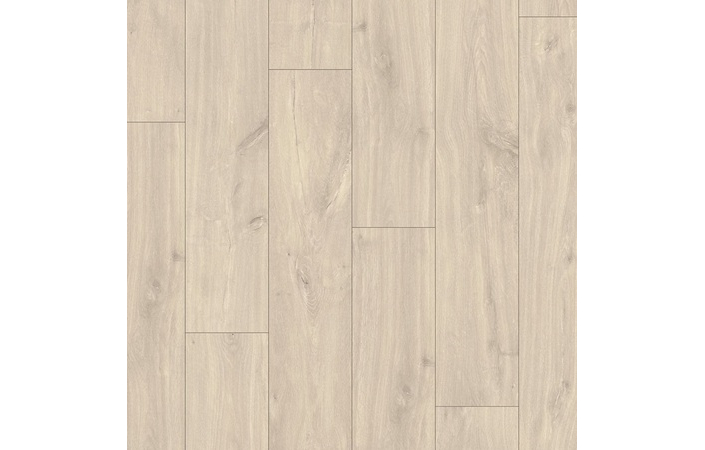Ламінат Classic Дуб гаванський натуральний 1200х190x8 Quick-Step - Зображення 209300655-cc42a.jpeg
