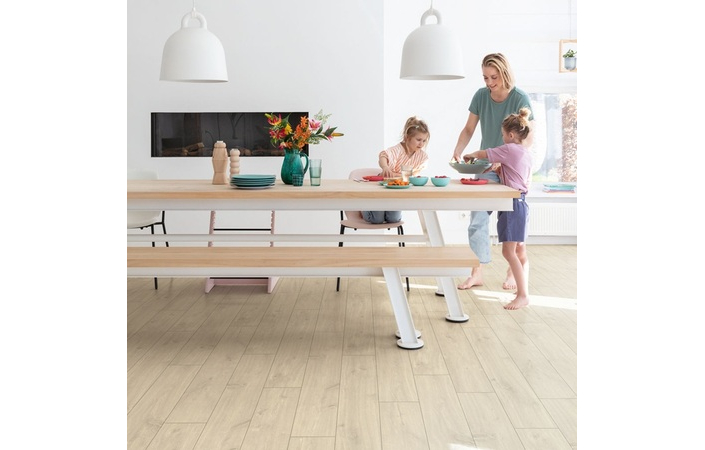 Ламінат Classic Дуб гаванський натуральний 1200х190x8 Quick-Step - Зображення 209300655-f2002.jpeg