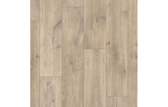 Ламінат Classic Дуб гаванський натуральний з розпилами 1200х190x8 Quick-Step - Зображення 209300656-712a3.jpeg