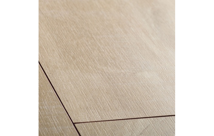 Ламінат Classic Дуб гаванський натуральний з розпилами 1200х190x8 Quick-Step - Зображення 209300656-f387f.jpeg