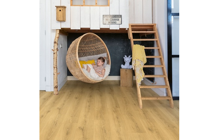 Ламінат Classic Дуб класичний світлий 1200х190x8 Quick-Step - Зображення 209300657-79956.jpeg