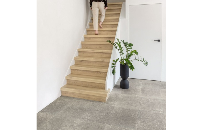 Ламінат Classic Дуб необроблений 1200х190x8 Quick-Step - Зображення 209300658-4c68e.jpeg