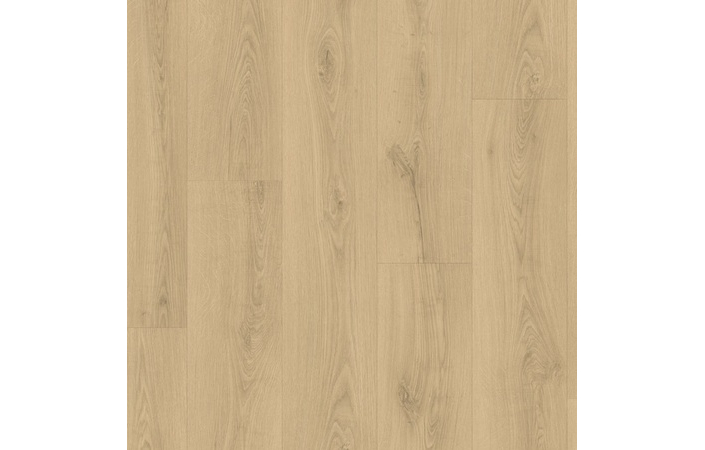 Ламінат Classic Дуб необроблений 1200х190x8 Quick-Step - Зображення 209300658-967ed.jpeg