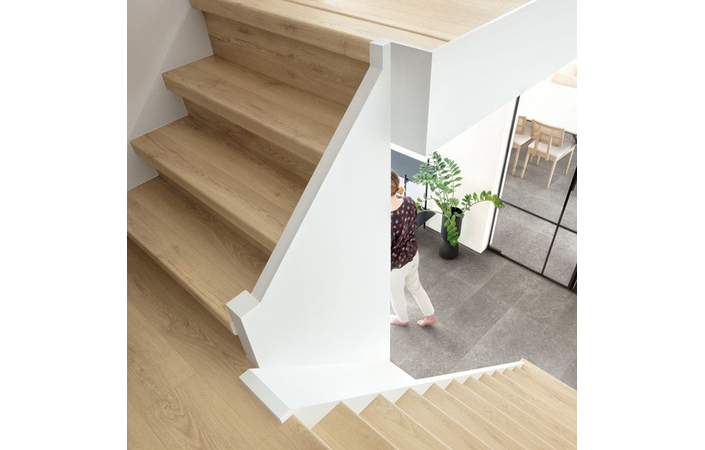 Ламінат Classic Дуб необроблений 1200х190x8 Quick-Step - Зображення 209300658-aead8.jpeg