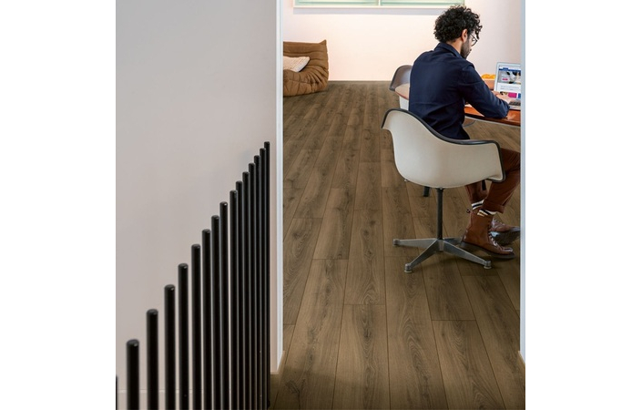 Ламінат Classic Дуб теплий коричневий 1200х190x8 Quick-Step - Зображення 209300659-6aead.jpeg