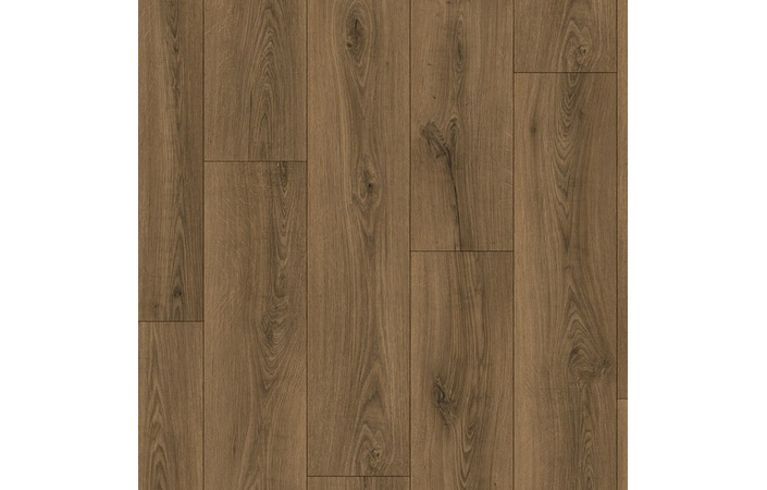 Ламінат Classic Дуб теплий коричневий 1200х190x8 Quick-Step - Зображення 209300659-f0efb.jpeg