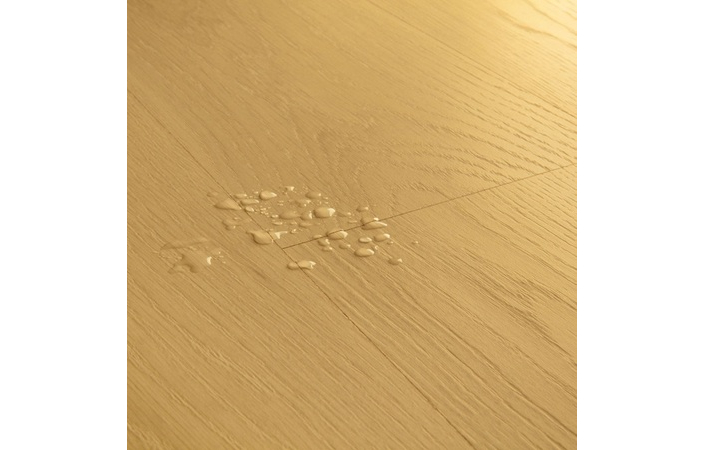 Ламінат Classic Дуб світло-коричневий 1200х190x8 Quick-Step - Зображення 209300660-28141.jpeg