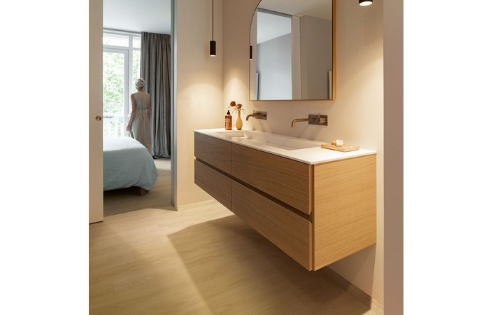 Ламінат Classic Дуб світло-коричневий 1200х190x8 Quick-Step - Зображення 209300660-47880.jpeg