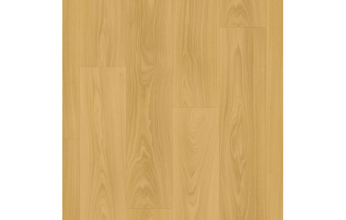 Ламінат Classic Дуб світло-коричневий 1200х190x8 Quick-Step - Зображення 209300660-5d55e.jpeg