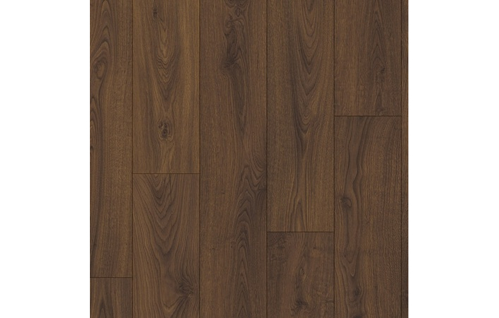 Ламінат Classic Дуб земляний горіх коричневий 1200х190x8 Quick-Step - Зображення 209300661-1dacb.jpeg