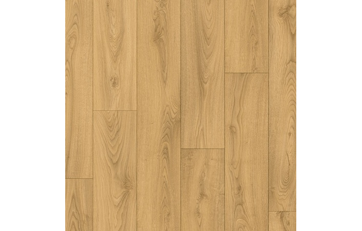 Ламінат Classic Дуб пісочний 1200х190x8 Quick-Step - Зображення 209300664-1ce4f.jpeg